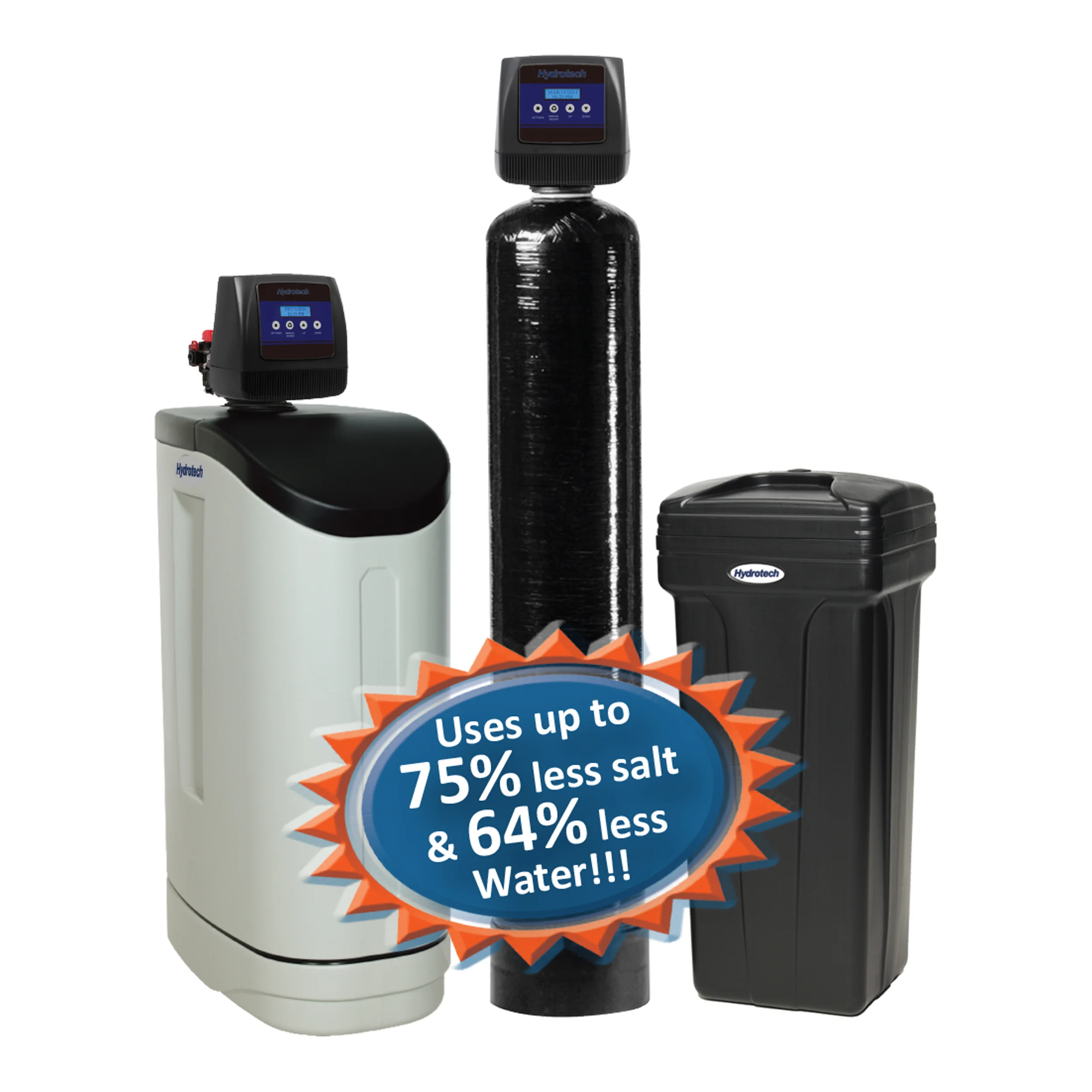 HT 785 Softener.jpg