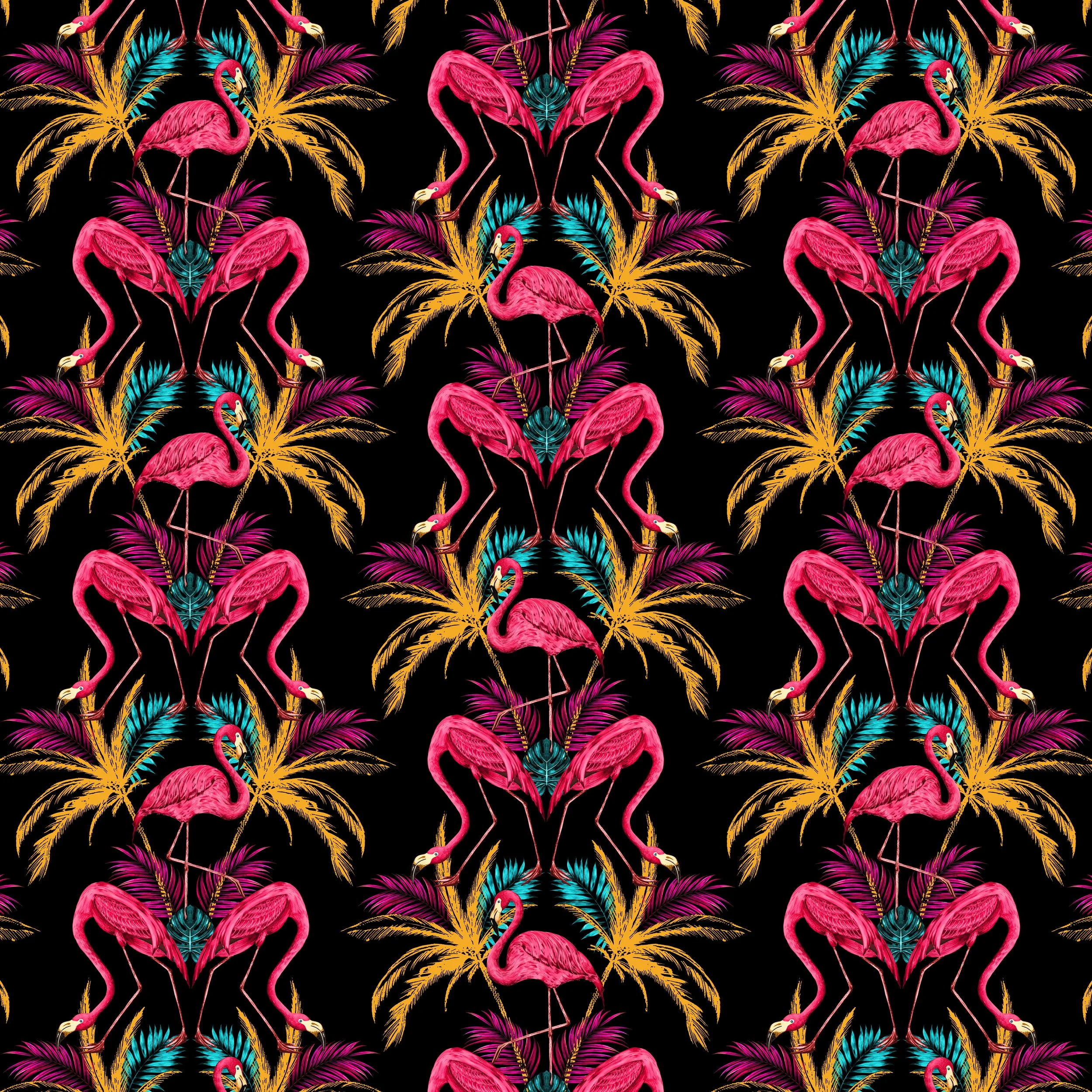 Miami