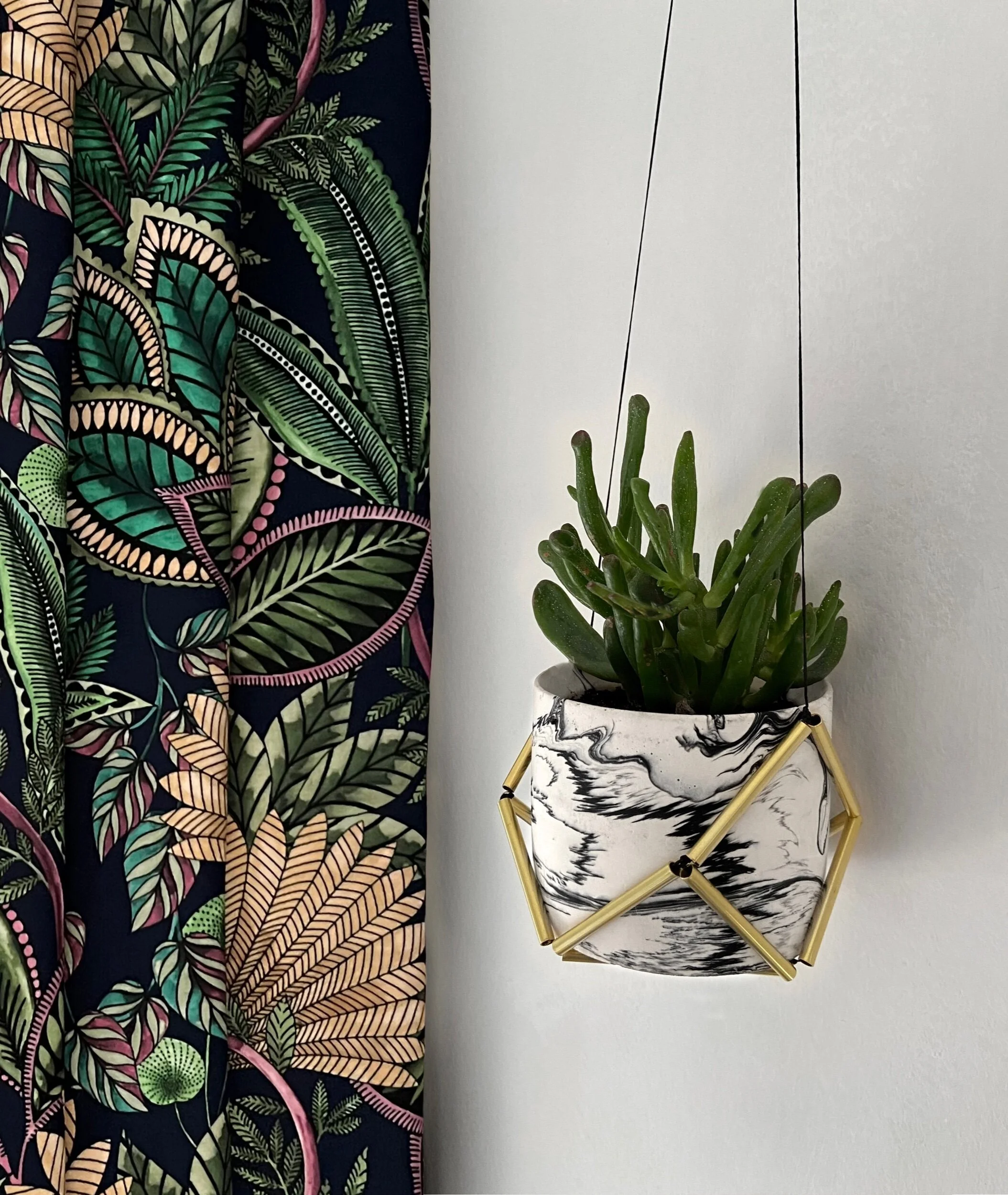 C2C189FA-17FC-4C07-8E4A-87A723B3A392