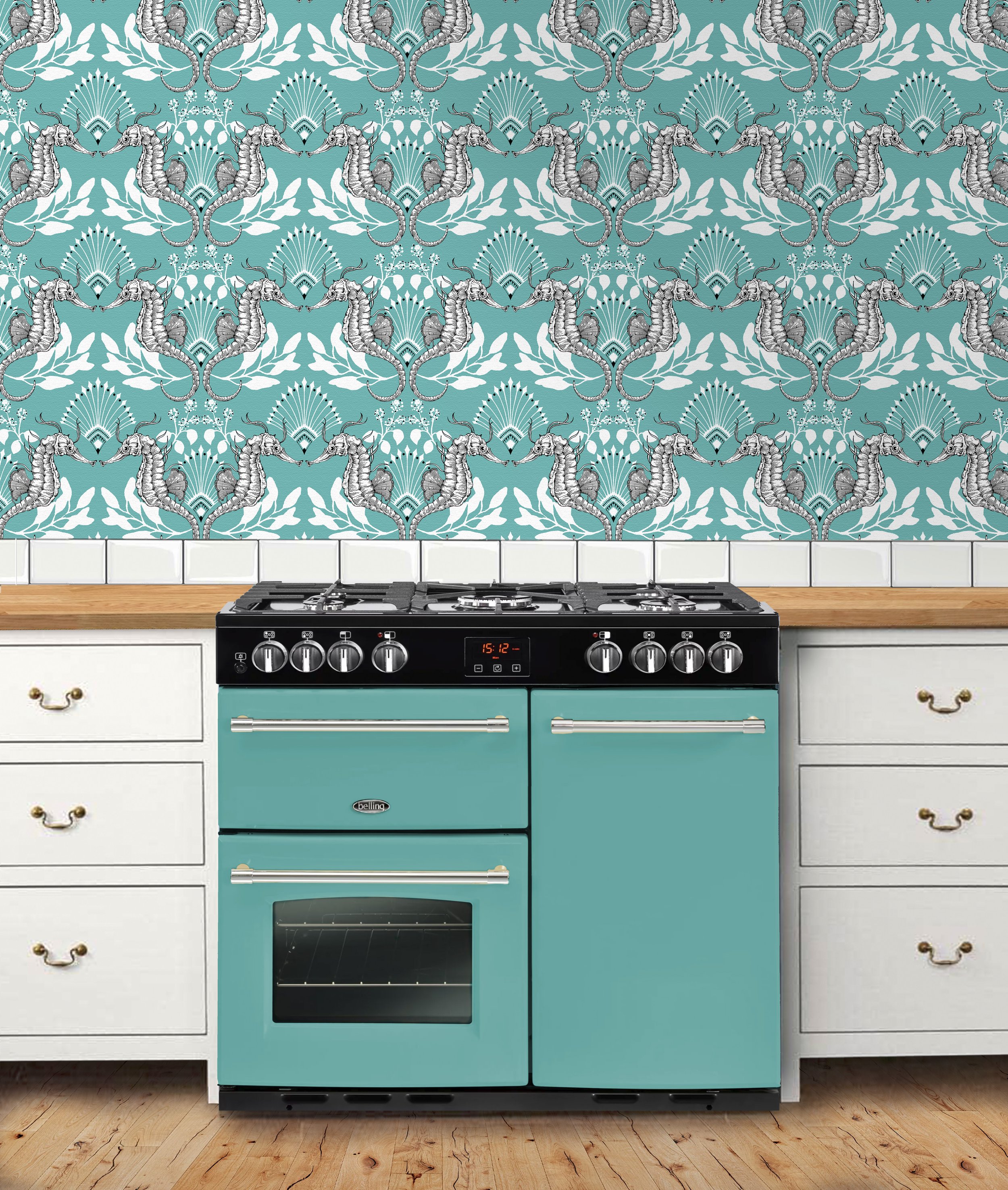 hippo teal.jpg