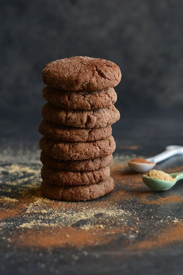grain-free-gingerbread-cookies-img21.jpg