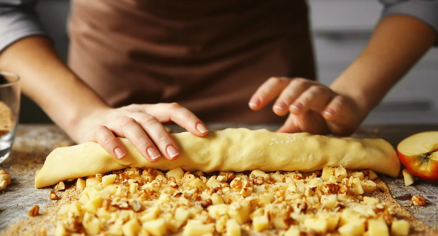 ew_oesterreich_apfelstrudel_rdk-ch_kv_1480.jpg