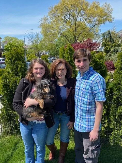 Making the how possible...