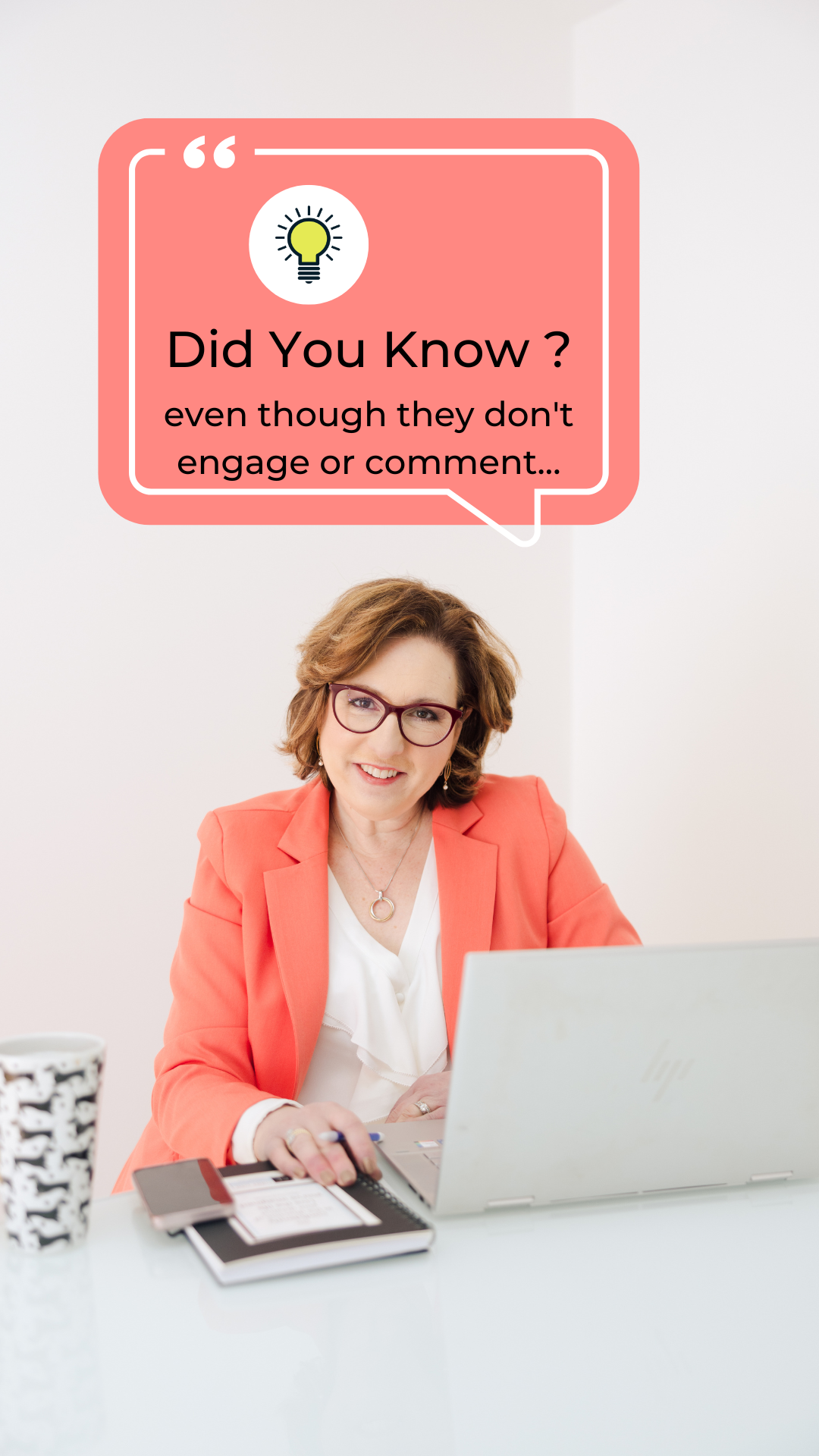 LinkedIn tips