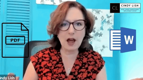 Proven Strategies for a Successful Job Search