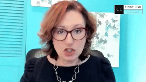 Tips for Nailing Your Interview