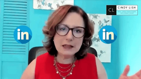 Sneaky Tricks Hiring Managers Use to Find Top Talent