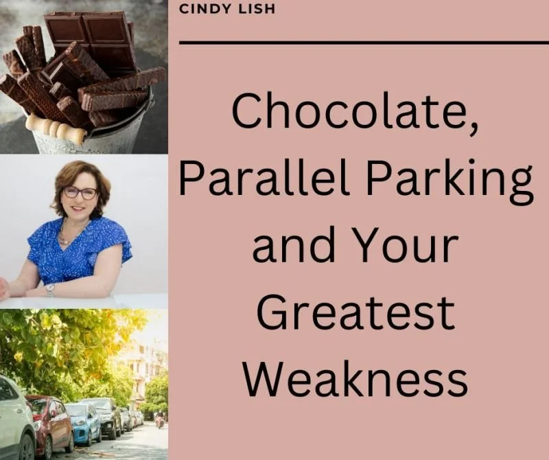 How Do You Answer "Tell me about your greatest weakness" Question