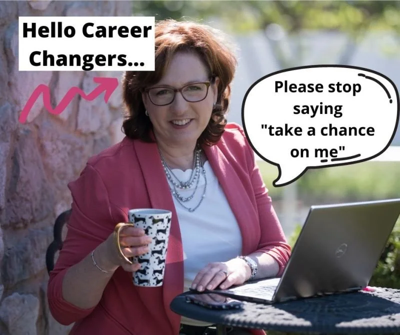 Hiring Risk
