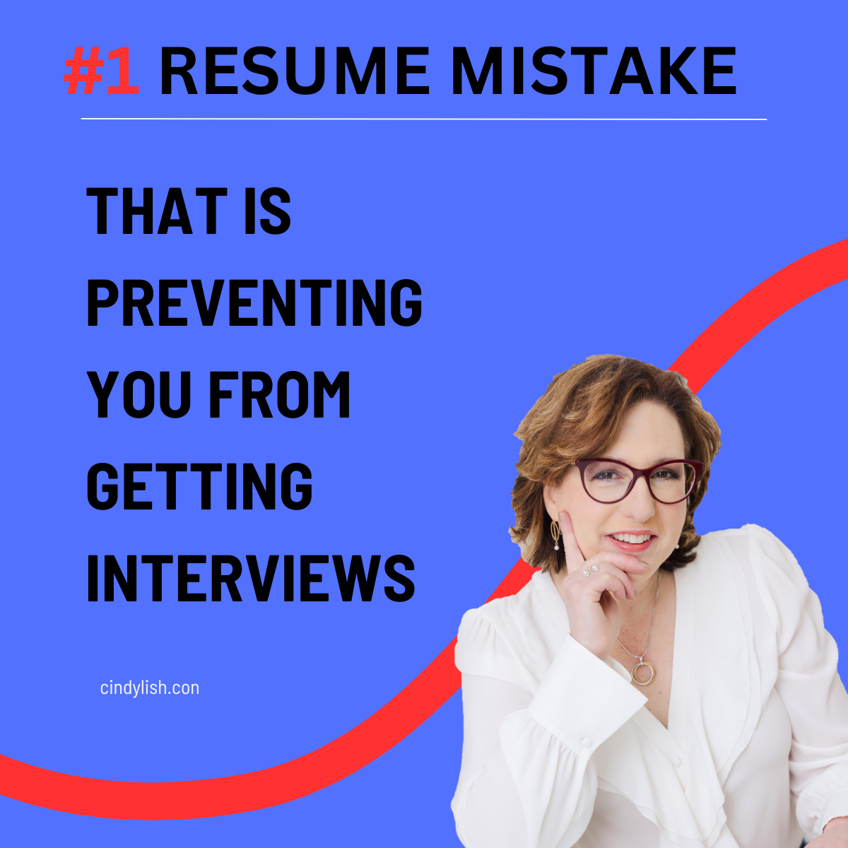Elevate Your Resume With Numbers