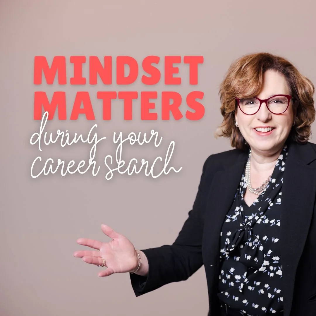 YOU are Awesome – Believe it!