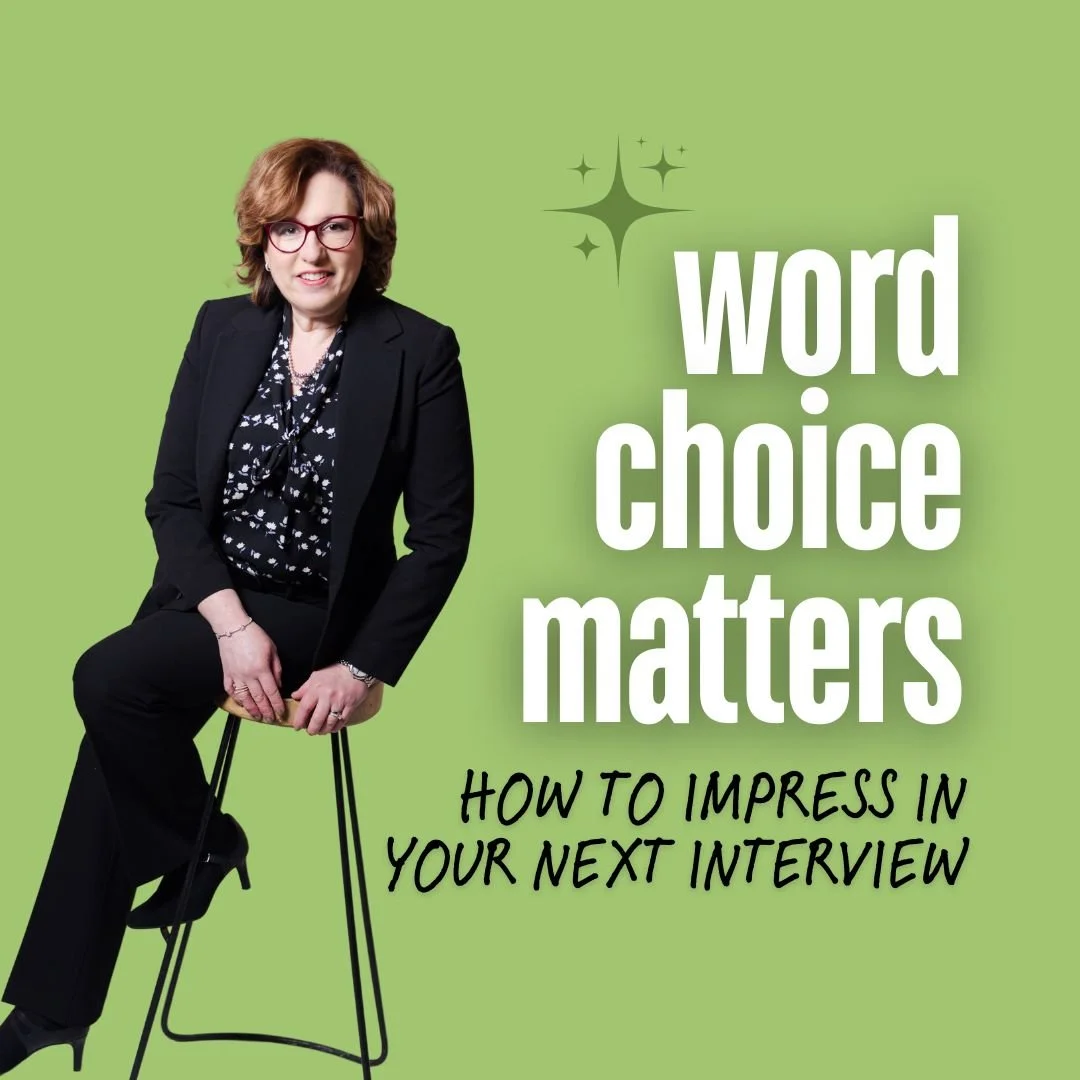The Best Question to Ask in an Interview