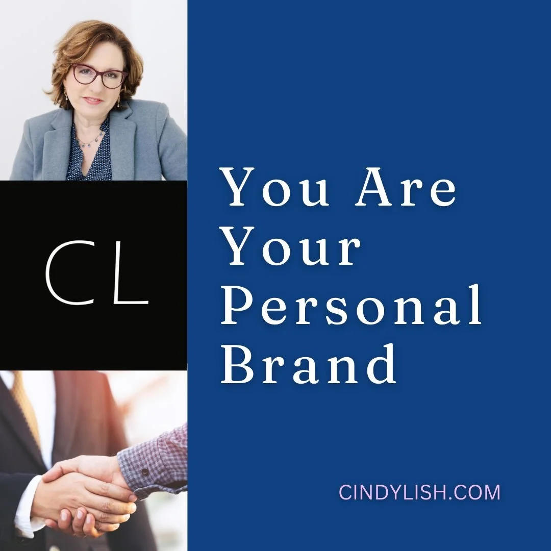 What Do You Want to be Known For?