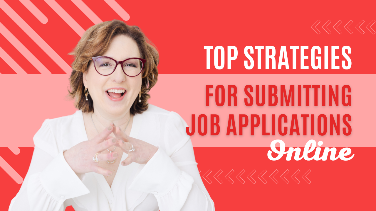 Let's Make Applications Less Tedious!