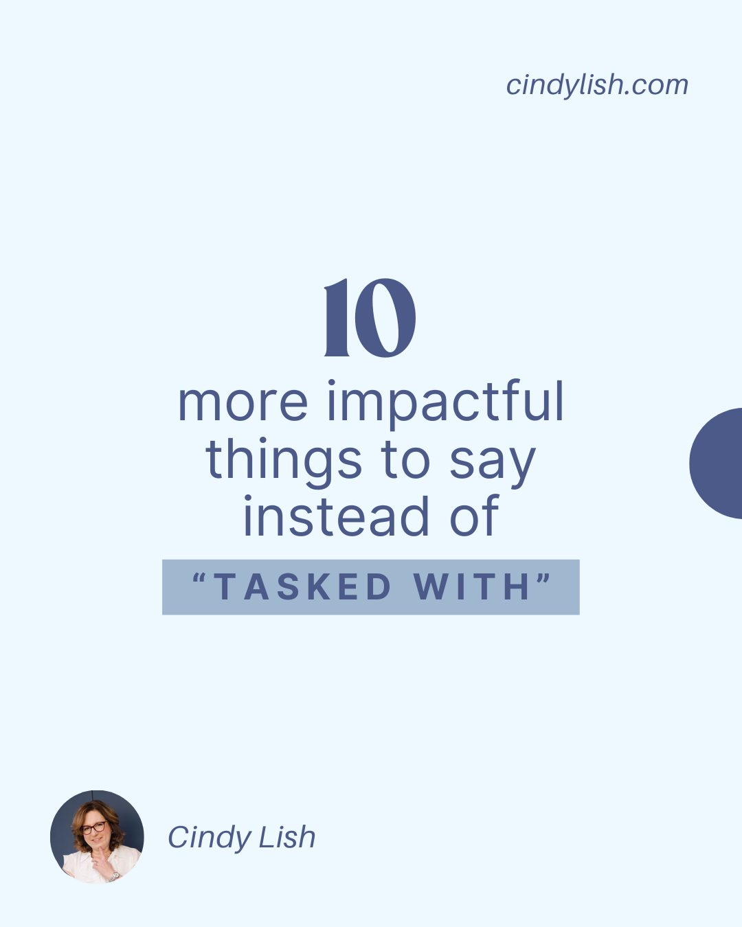 Exactly What to Say in Your Next Interview