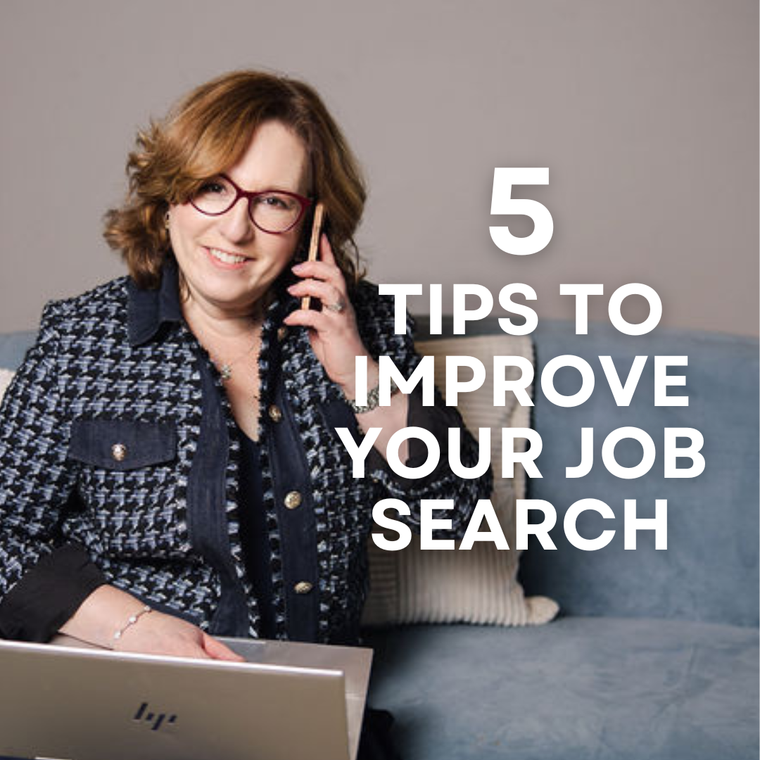 5 Tips to Improve Your Chances