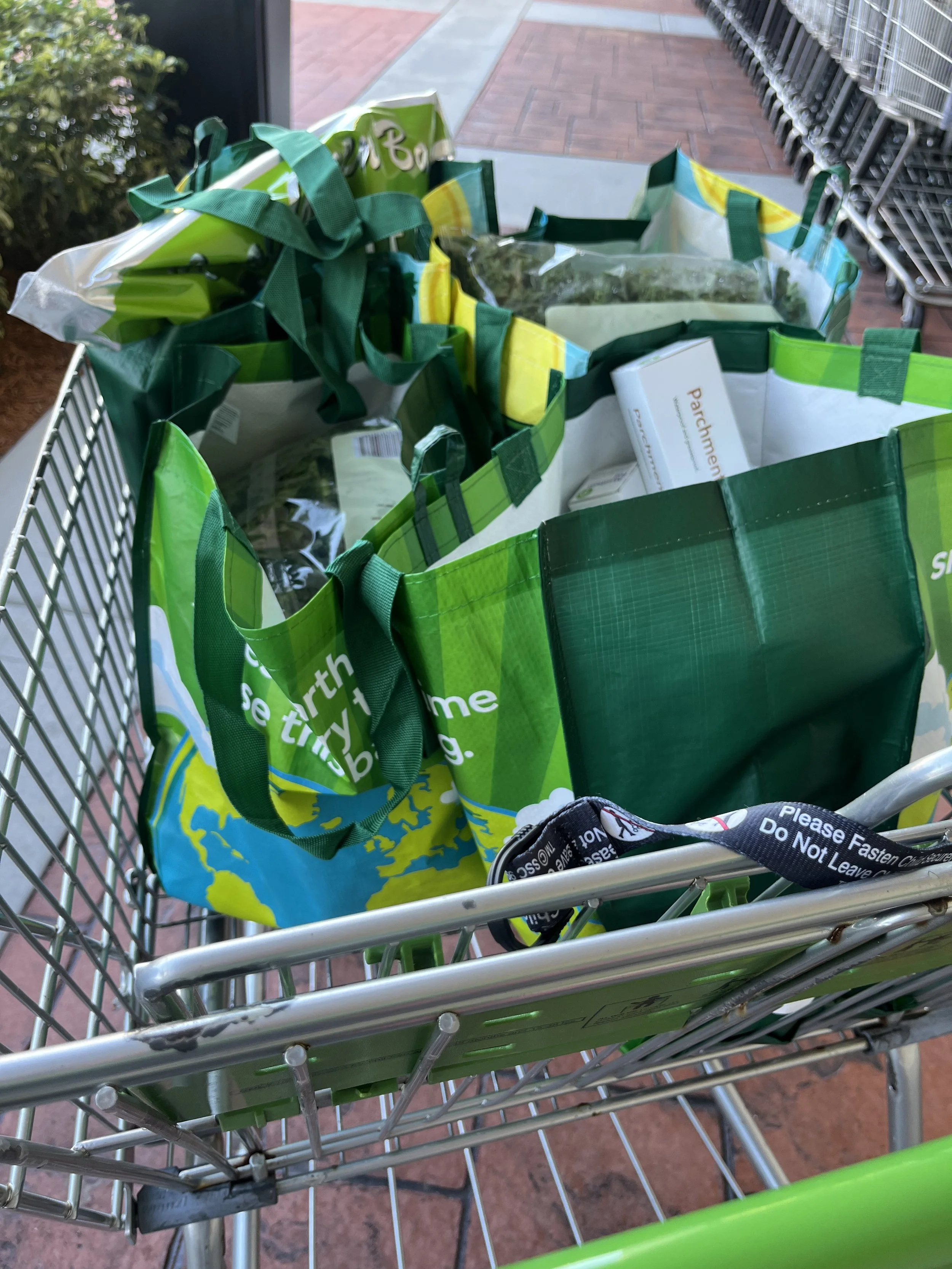 Conversations That Could Change Your Life