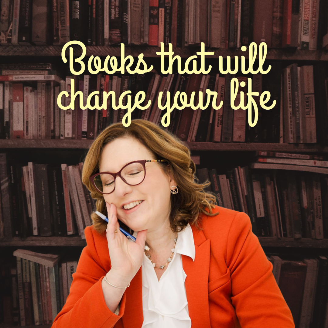 Books You Need to Read!