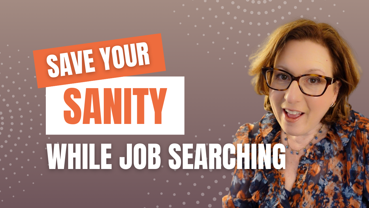 Feeling Overwhelmed? Here's What To Do...