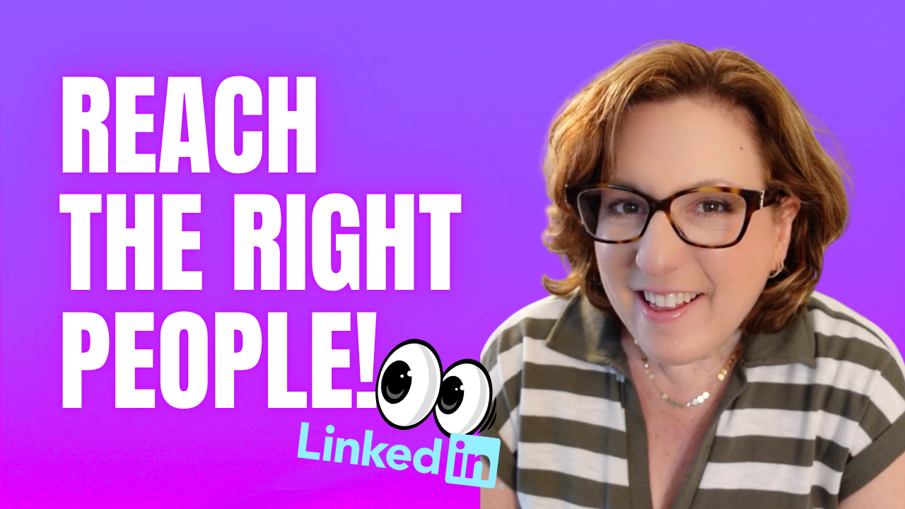 Here's How to Find the Recruiter...