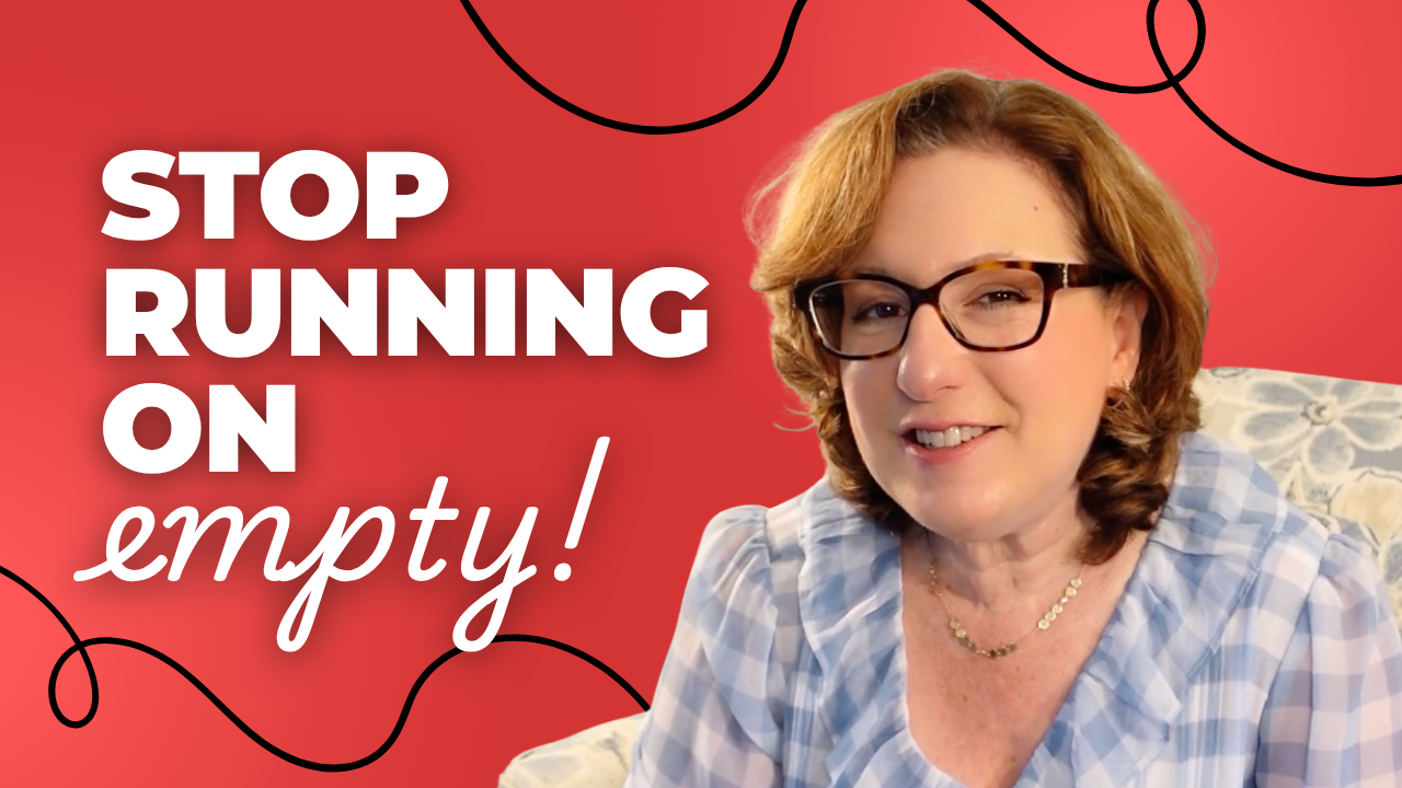 NO MORE Job Search Overwhelm!!