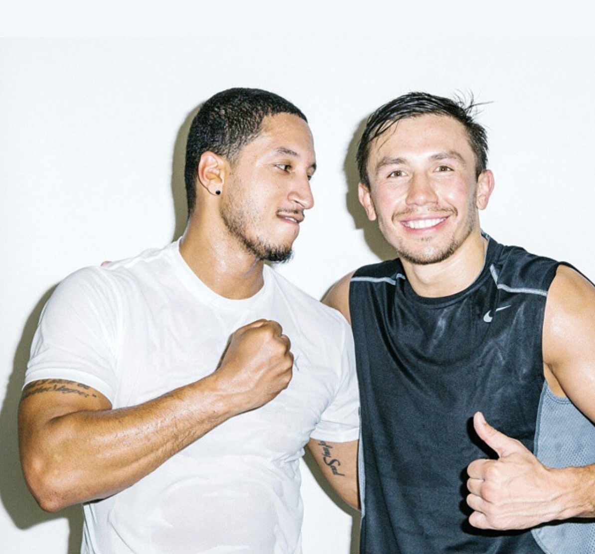 Screen Shot 2019-03-31 at 10.15.50 AM.png