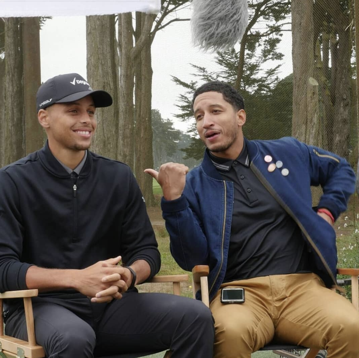 Screen Shot 2019-03-31 at 10.10.35 AM.png