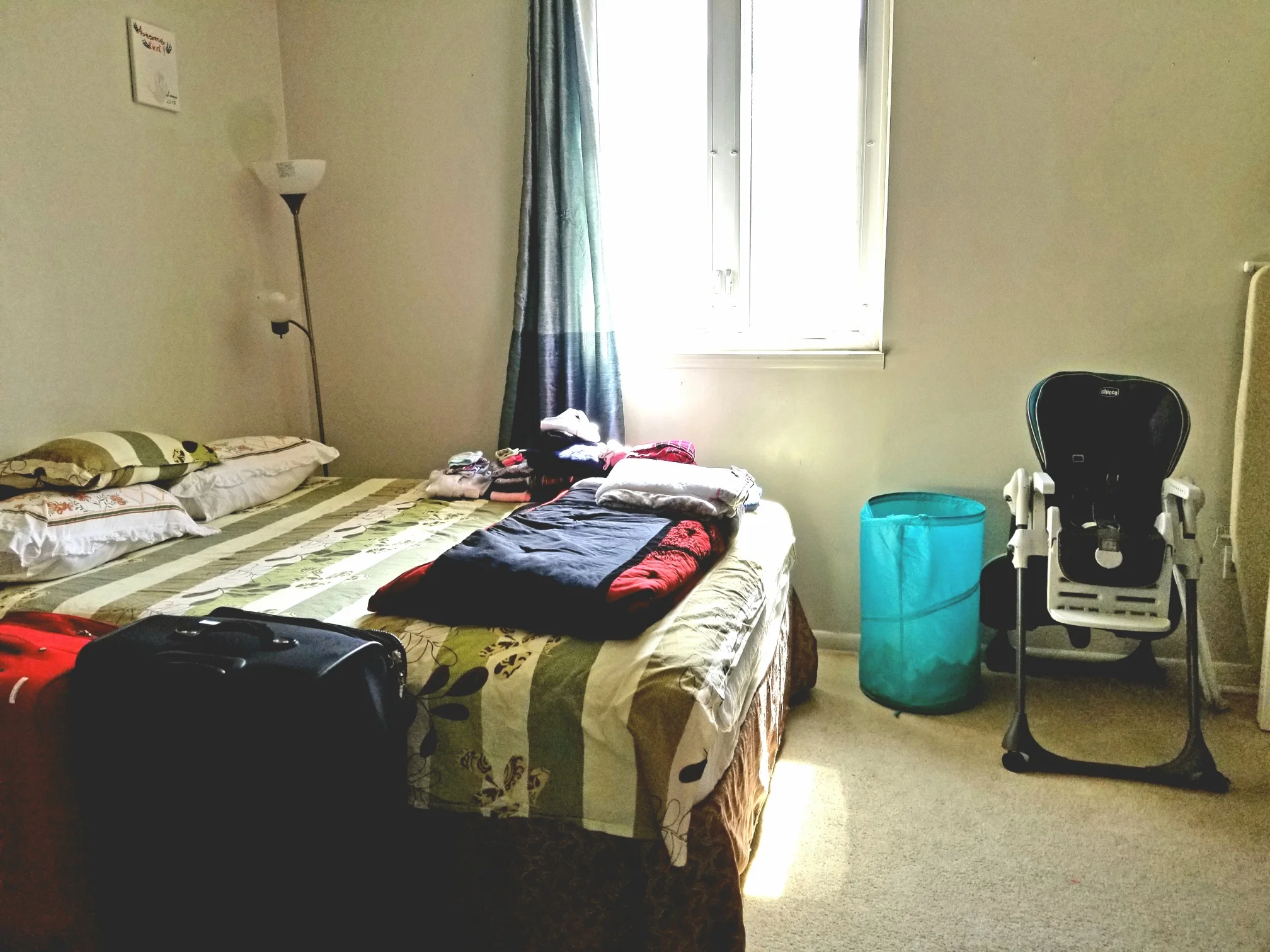 75 Liberty Ave. Unit E 7 BR1.jpeg
