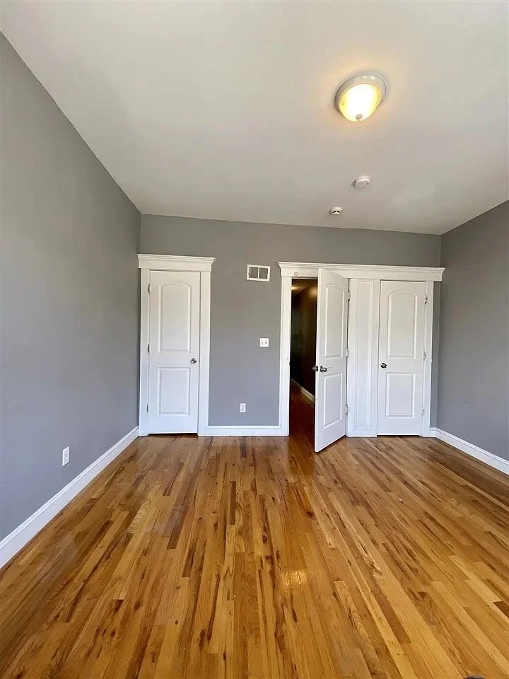 Highland Ave 9.jpeg