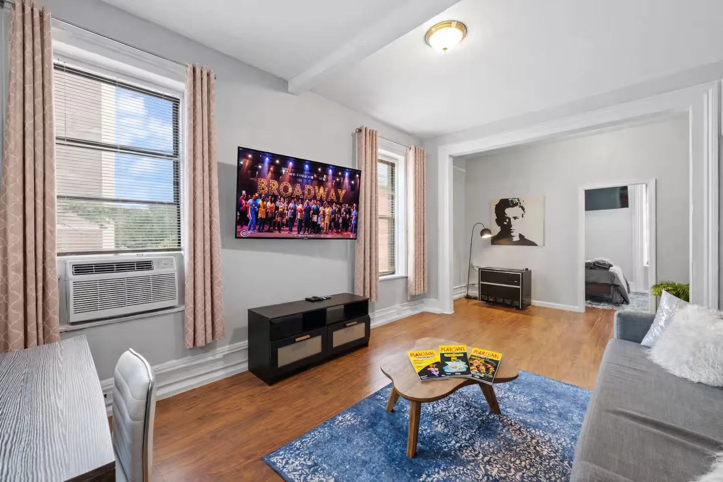 2e191eba-4fdb-4071-b008-6ac6350bf11f (1).jpg