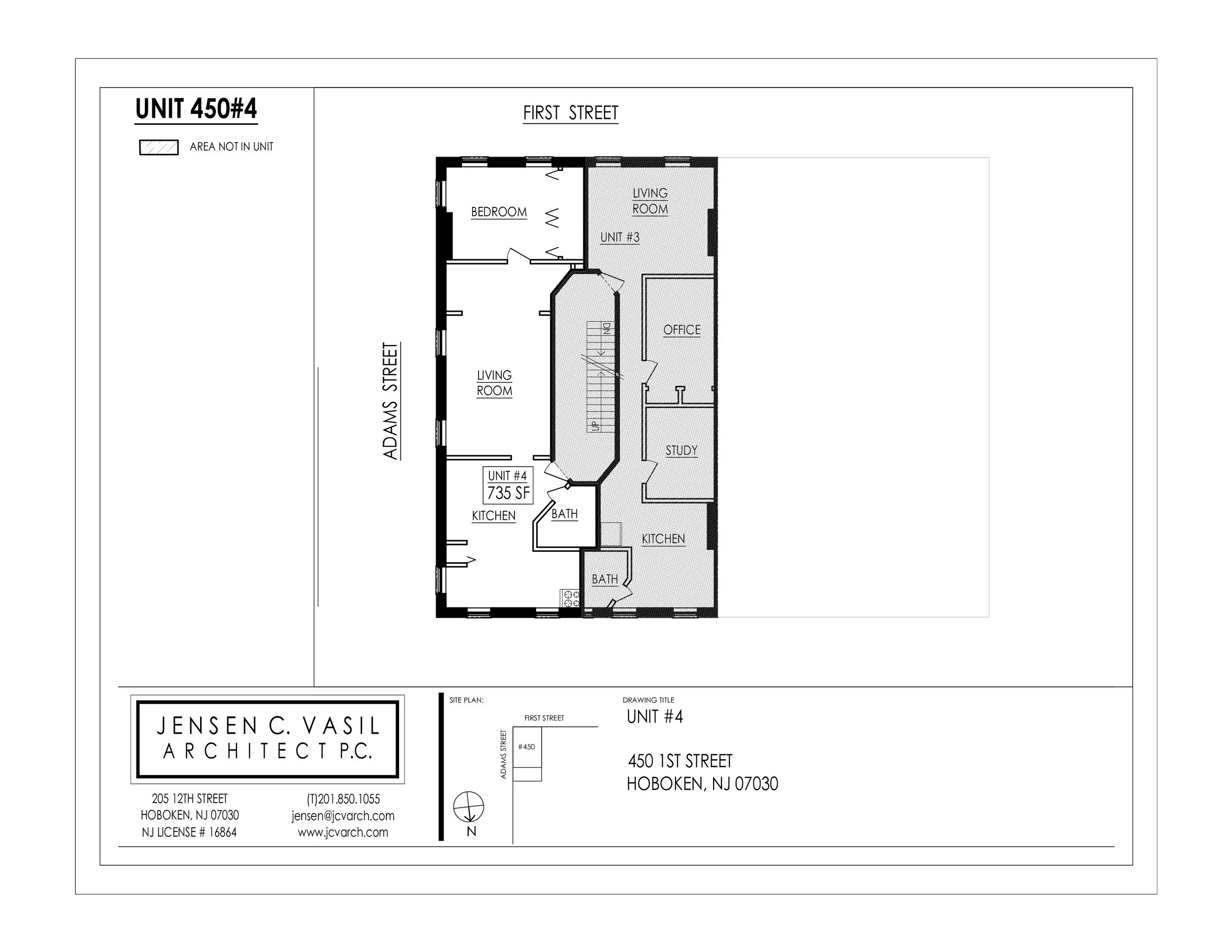 450-4 layout (1).jpeg