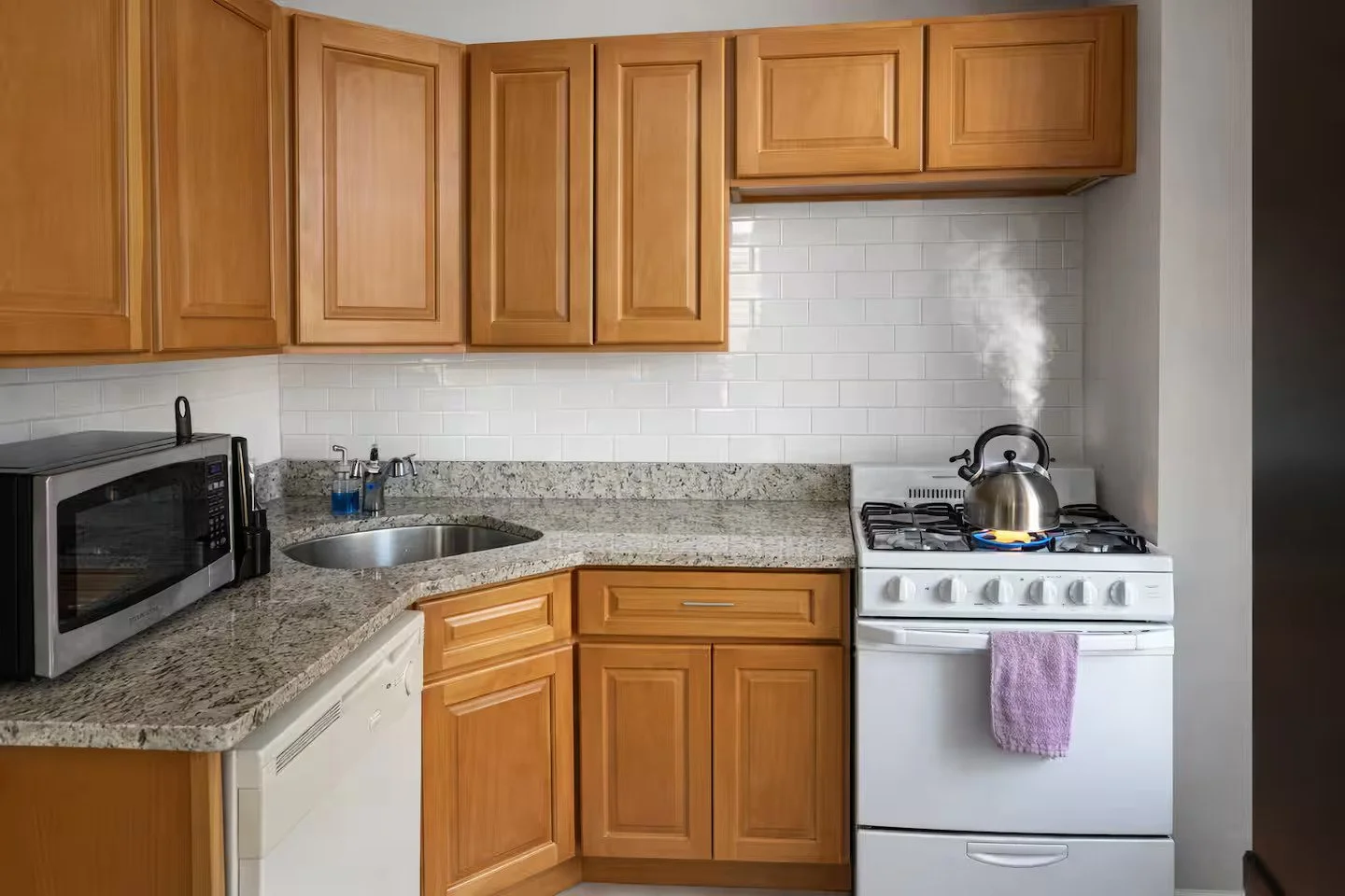 985c3ec9-ee1e-4cac-8847-cbcd8d70da24 (1).jpg