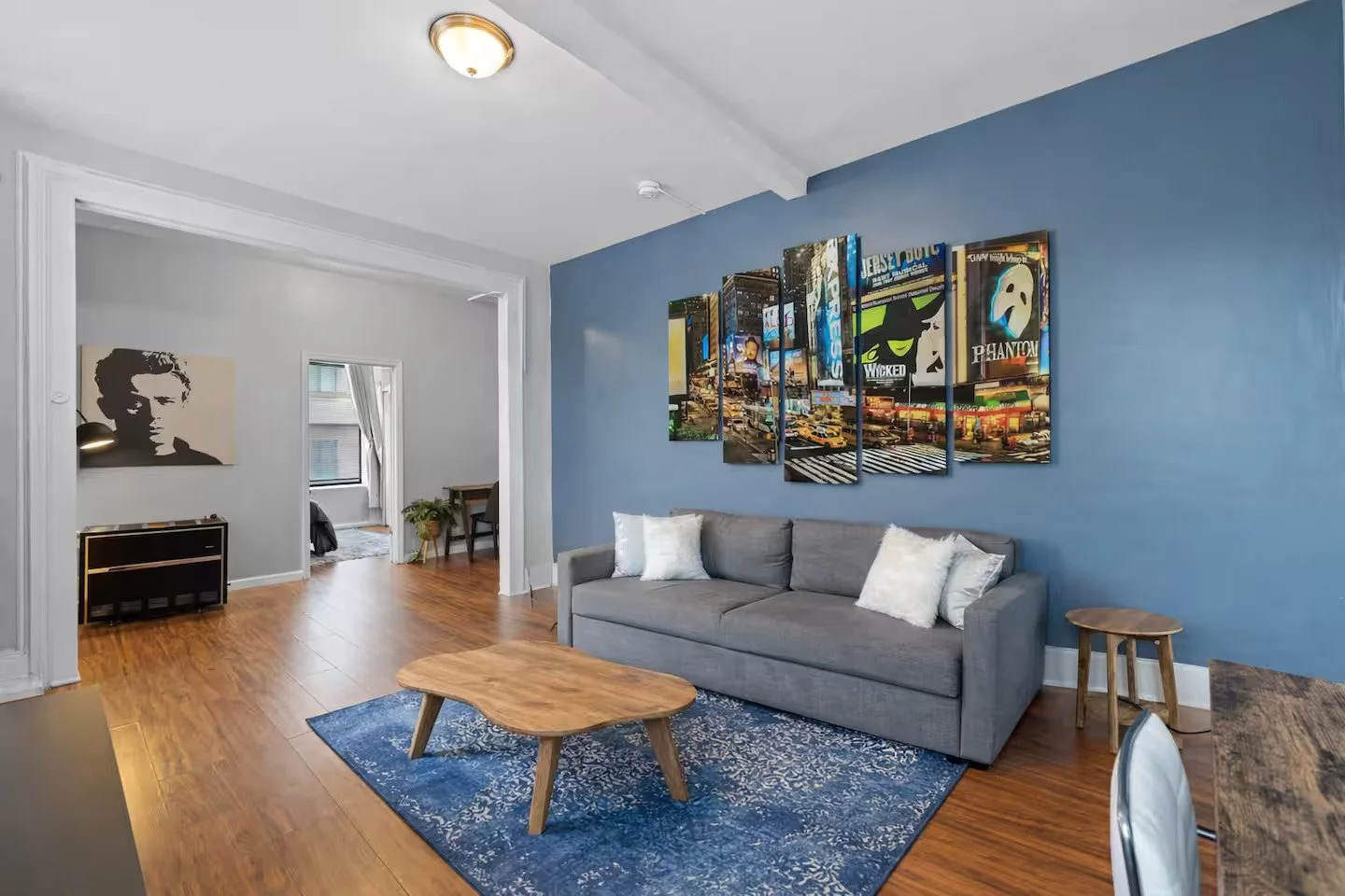 fb07782b-73e1-4a81-a1a2-9c233a125b91 (1).jpg