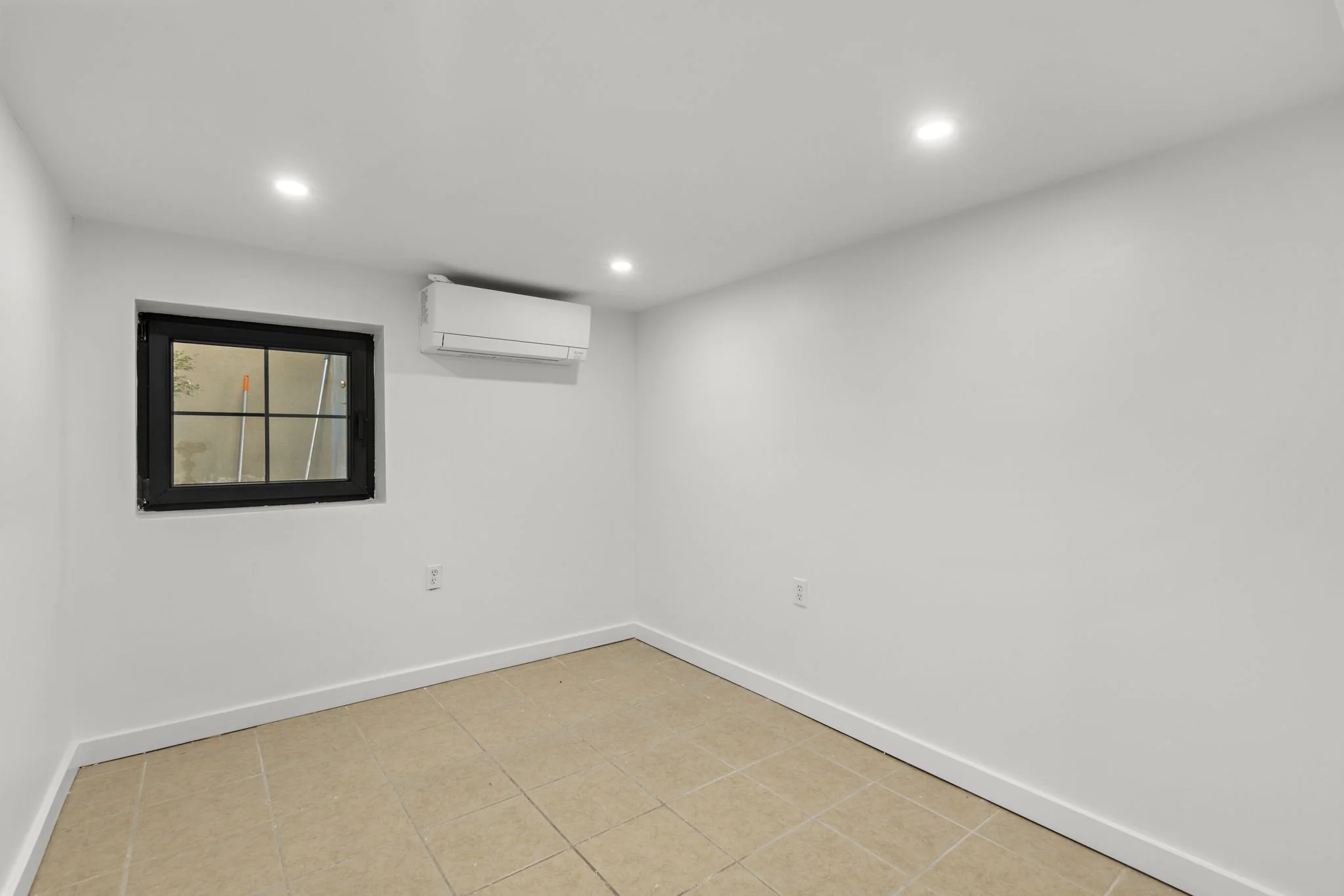 16-web-or-mls-JON_5410.jpg