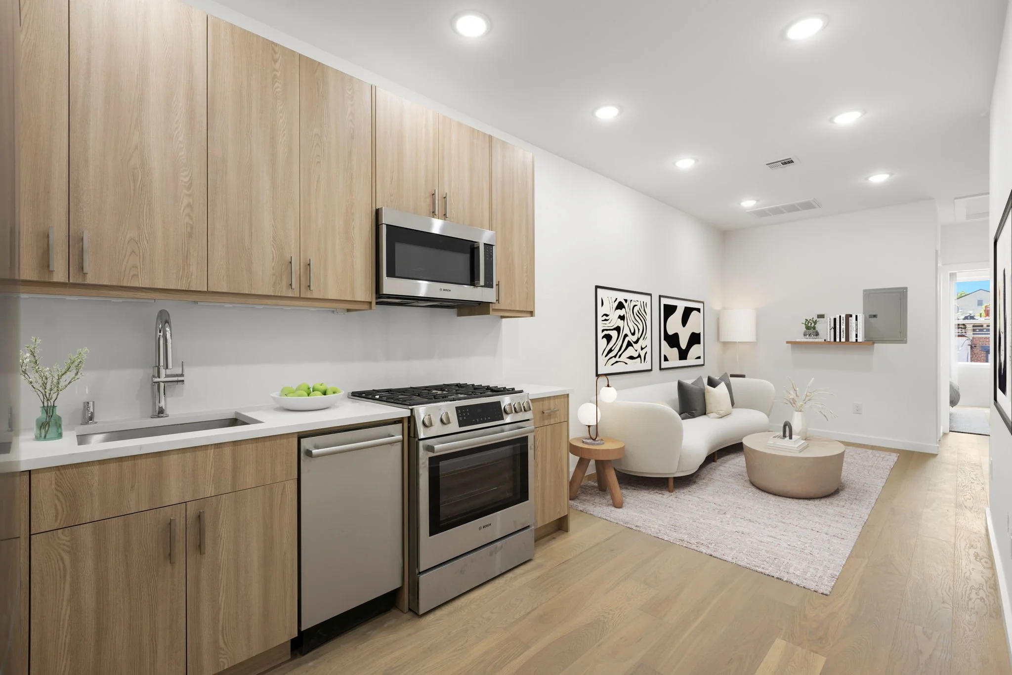 27-web-or-mls-JON_5868_final ver2.jpg