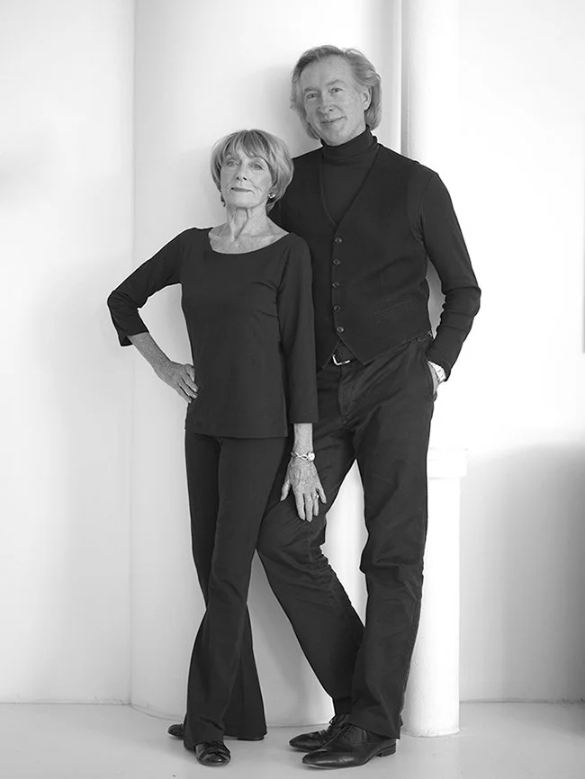 Photo: Gregory Heisler