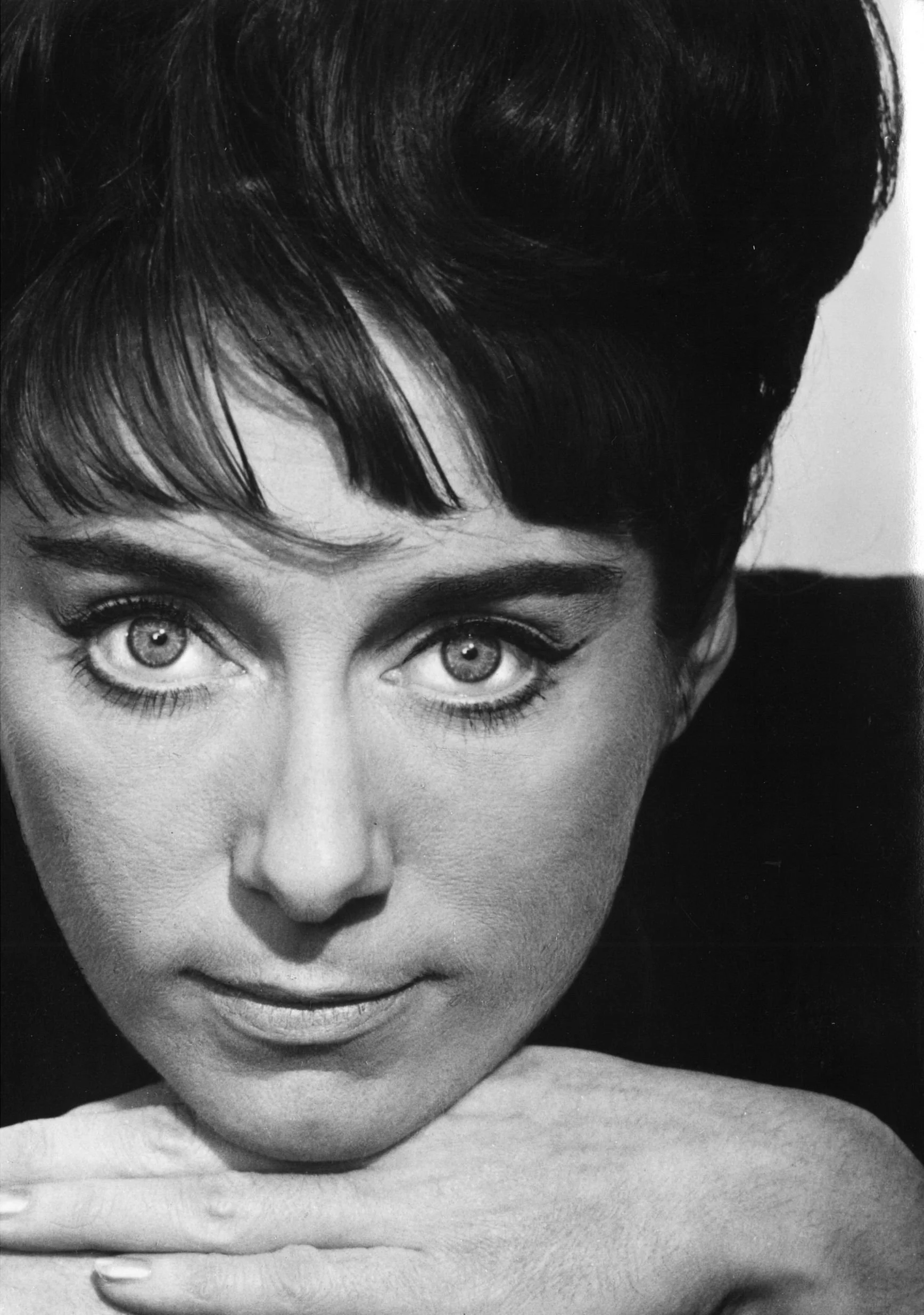 gillian-lynne-portrait.jpg