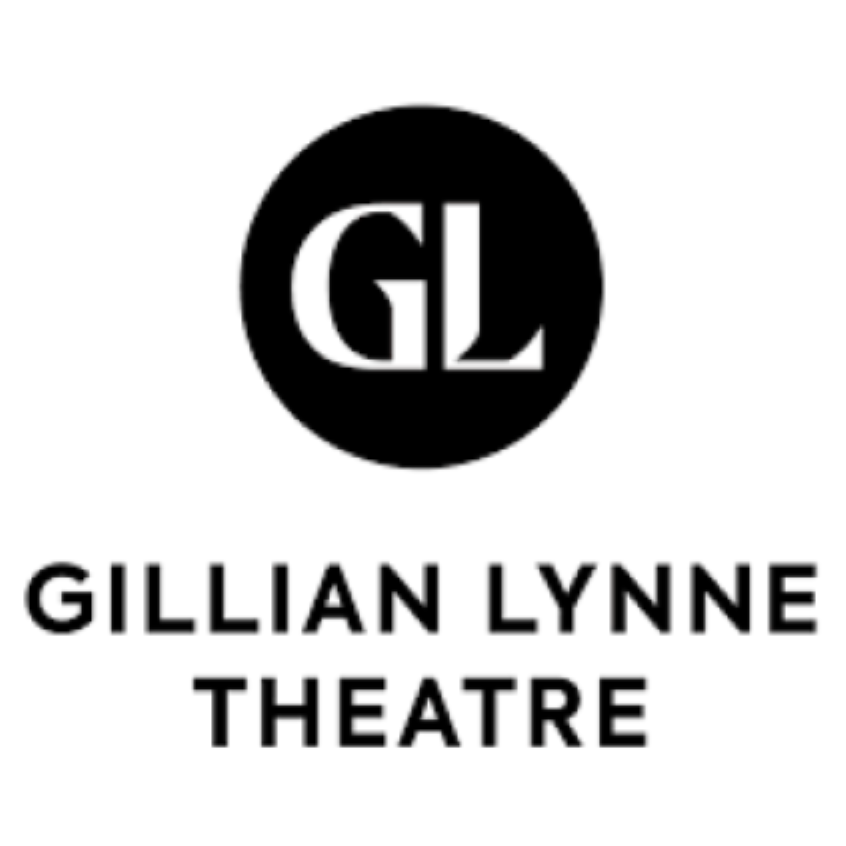 On 22nd June 2018, Andrew Lloyd Webber officially renamed The New London Theatre as the Gillian Lynne Theatre in honour of the world renowned Choreographer & Director, Dame Gillian Lynne