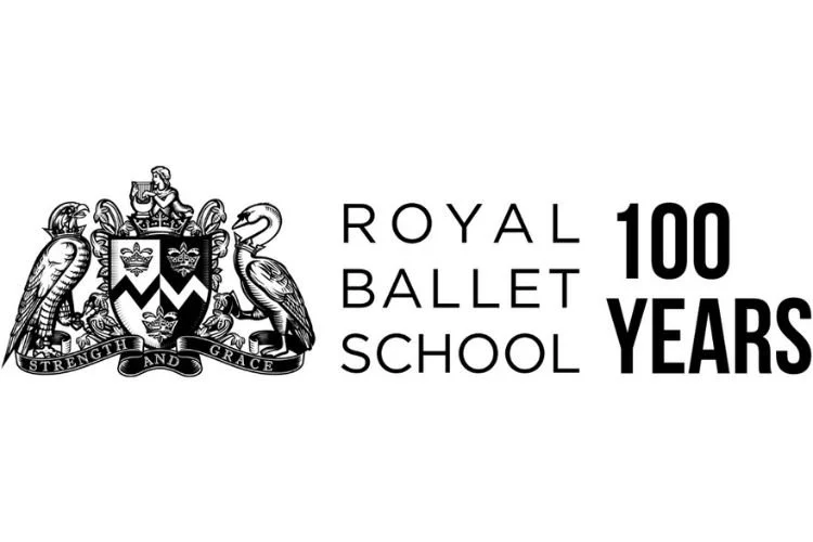 Royal Ballet School - Gillian Lynne Award for Choreographic Innovation