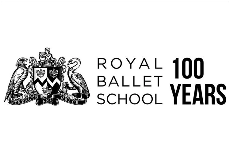 Royal Ballet School - Gillian Lynne Award for Choreographic Innovation