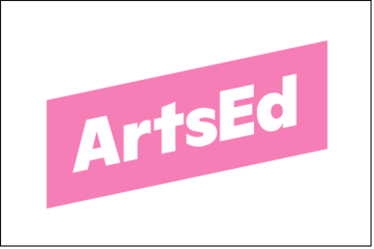Lynne and Land Foundation Bursaries announced for 2021/22
