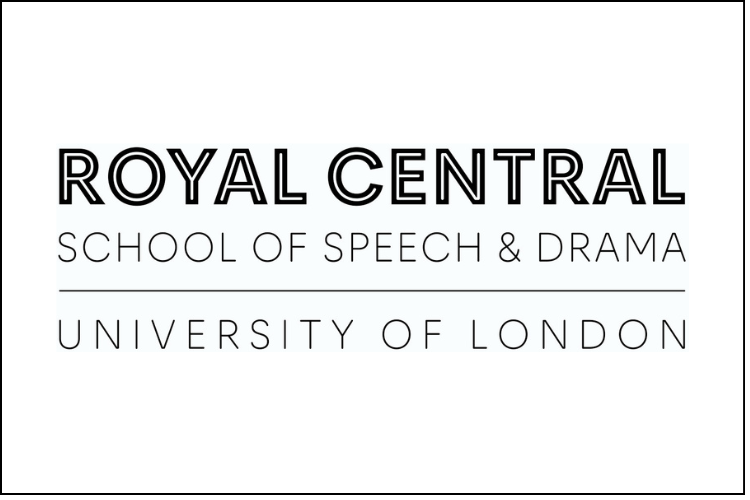 Dame Gillian Lynne Scholarship announced