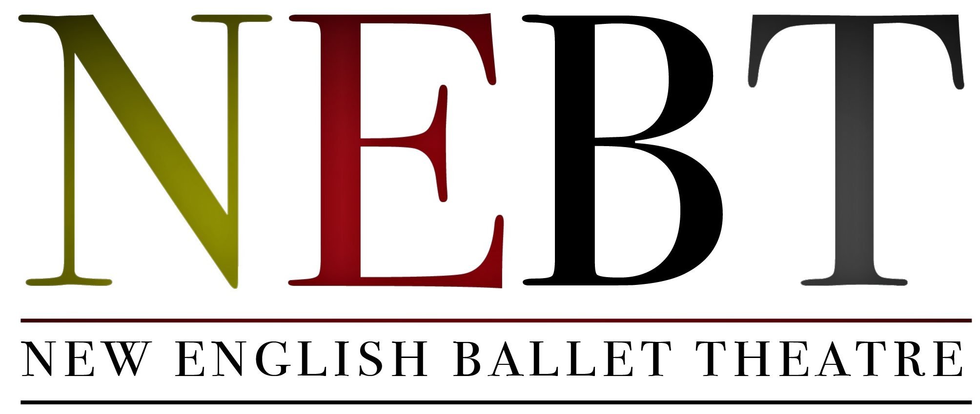 New-english-ballet-theatre.jpg