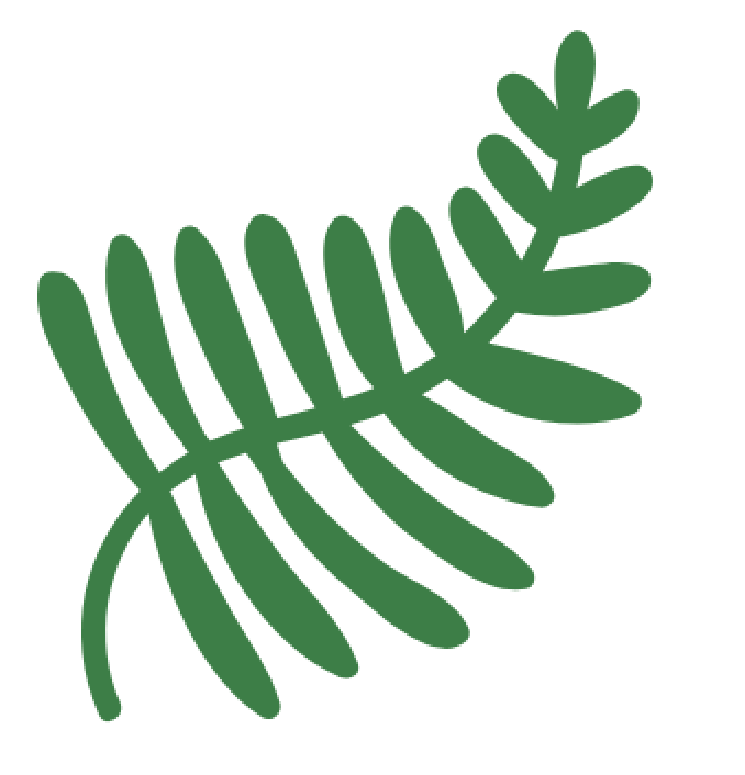 Prairie &amp; Fern Farm