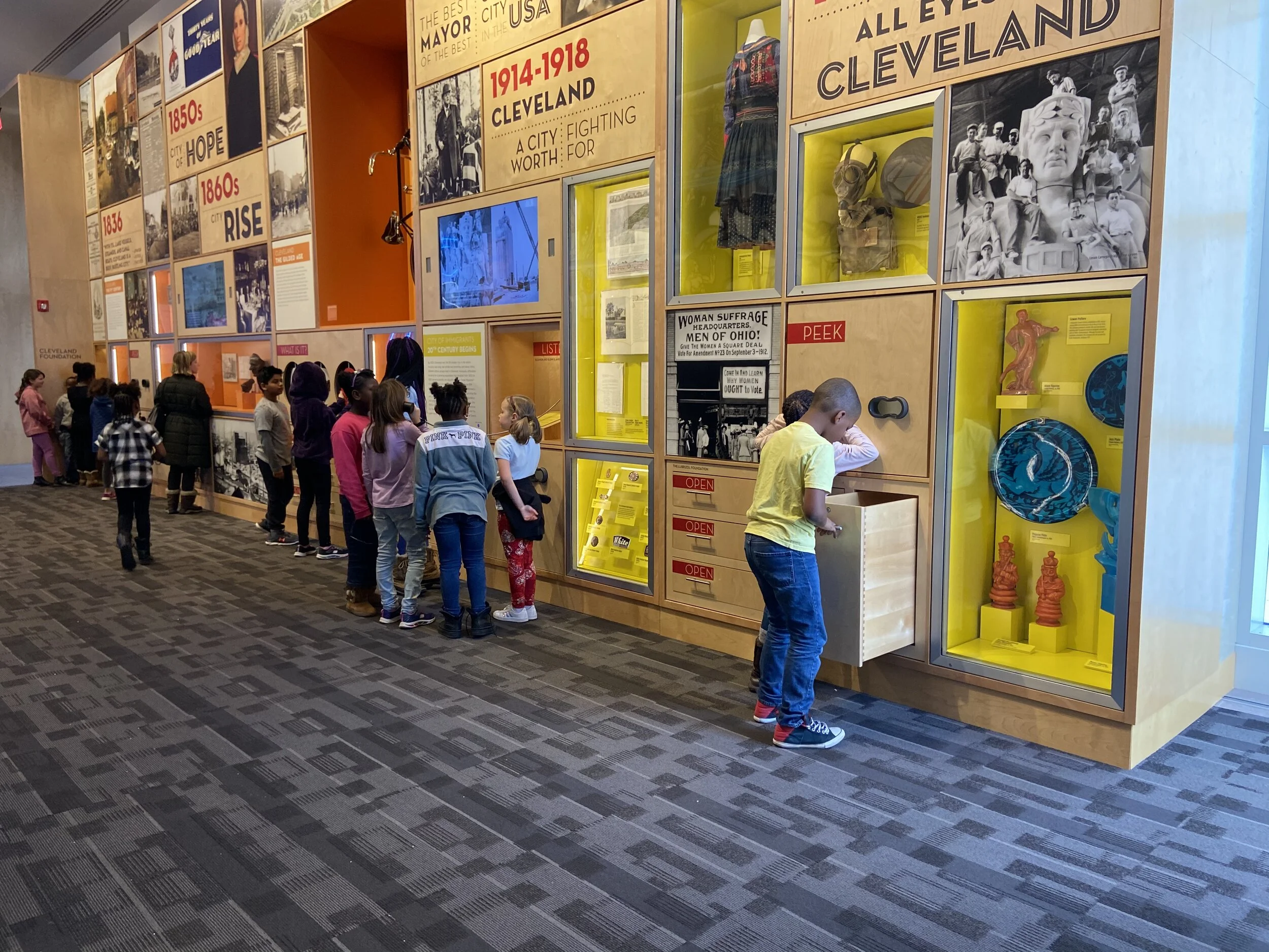 Photo Dec 18, 11 55 52 AM.jpg