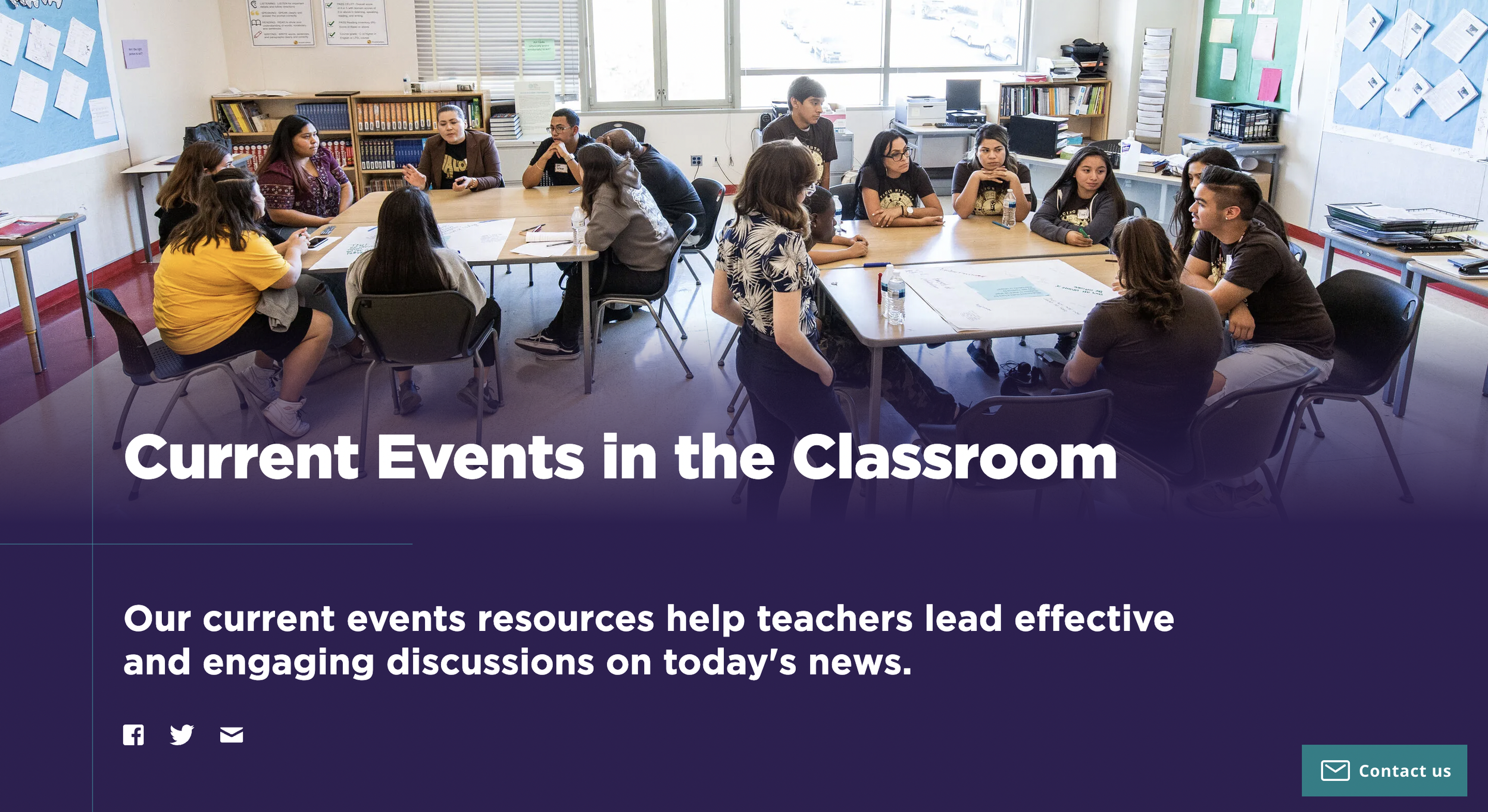 Screen Shot 2022-10-18 at 7.05.08 PM.png