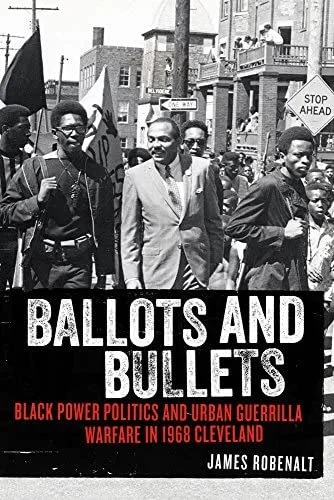 ballots and bullets.jpg