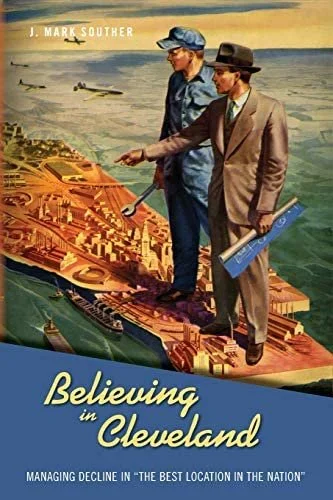 believing in cleveland.jpg