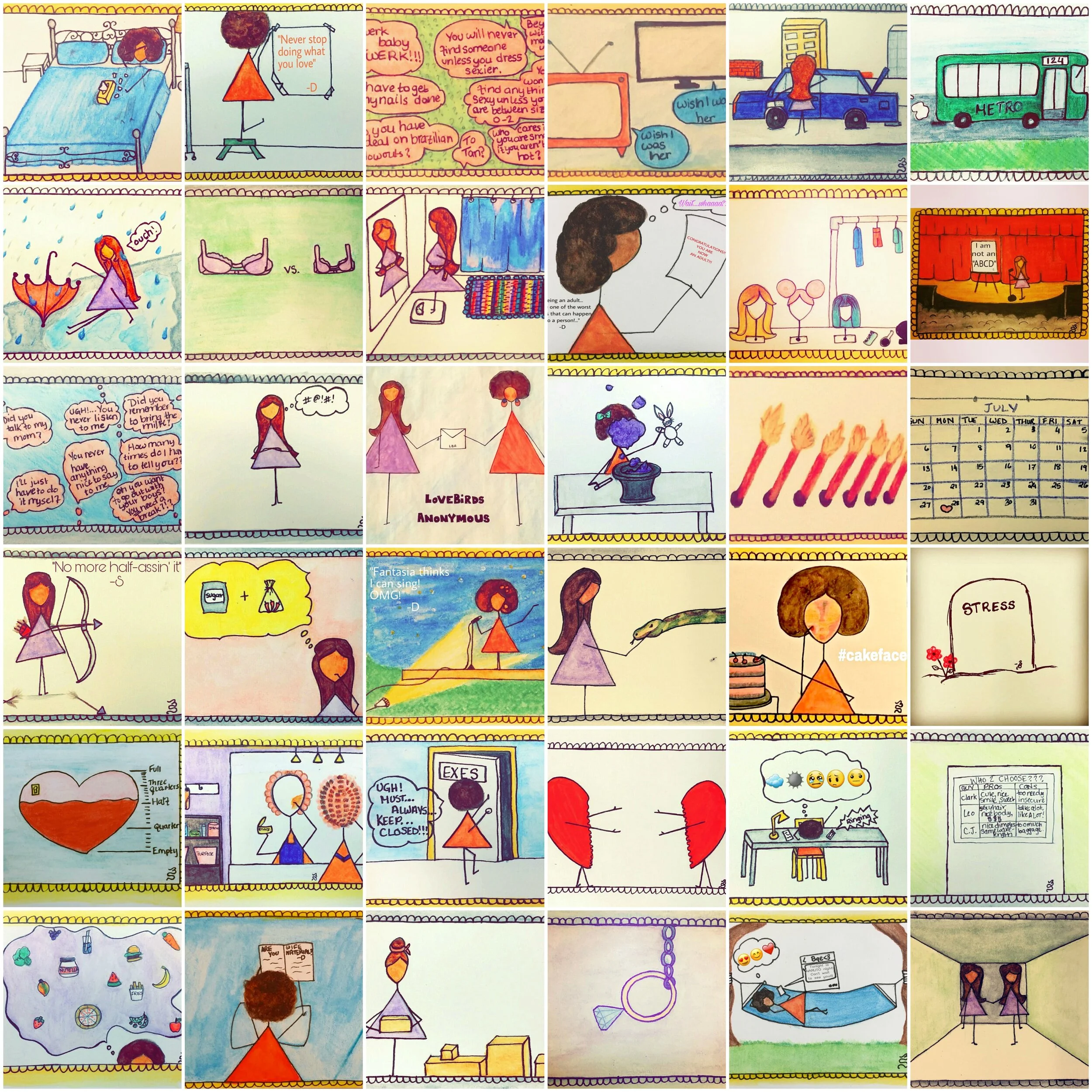 BeFunky Collage.jpg