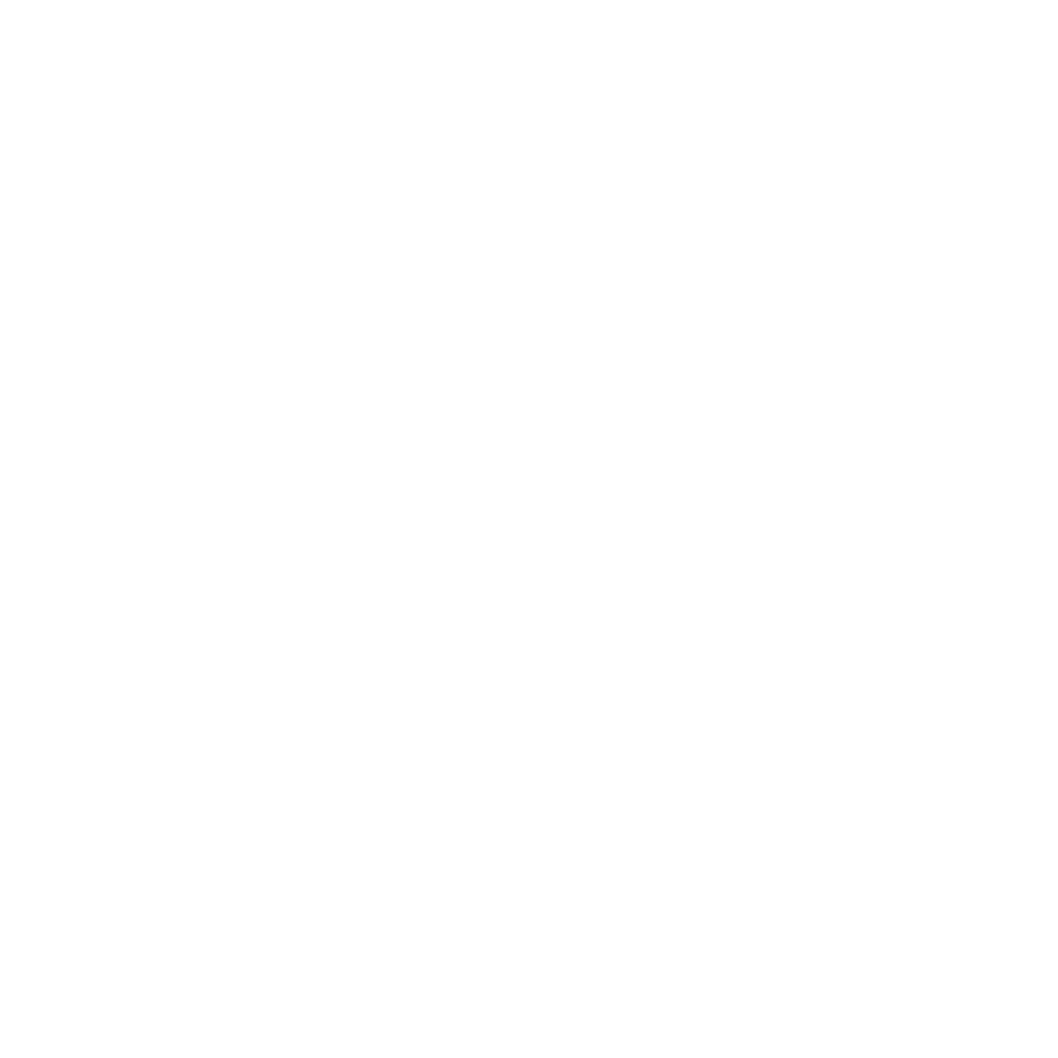 香港石牆樹 Stone Wall Tree Hong Kong